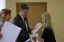 Z Fundacją Szumana… bliżej Europy_16