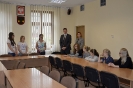 Z Fundacją Szumana… bliżej Europy_1