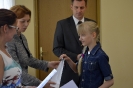 Z Fundacją Szumana… bliżej Europy_20