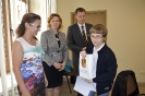 Z Fundacją Szumana… bliżej Europy_21