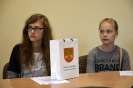 Z Fundacją Szumana… bliżej Europy_23