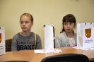 Z Fundacją Szumana… bliżej Europy_24