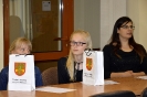 Z Fundacją Szumana… bliżej Europy_25
