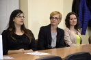 Z Fundacją Szumana… bliżej Europy_26