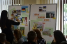 Z Fundacją Szumana… bliżej Europy_29