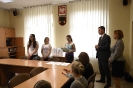 Z Fundacją Szumana… bliżej Europy_2