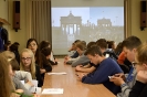 Z Fundacją Szumana… bliżej Europy_31
