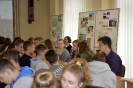 Z Fundacją Szumana… bliżej Europy_33