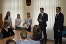 Z Fundacją Szumana… bliżej Europy_34