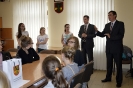 Z Fundacją Szumana… bliżej Europy_36