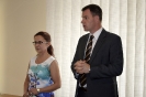 Z Fundacją Szumana… bliżej Europy_37