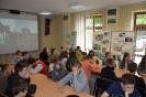 Z Fundacją Szumana… bliżej Europy_38
