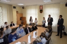 Z Fundacją Szumana… bliżej Europy_39