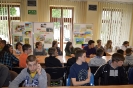 Z Fundacją Szumana… bliżej Europy_40