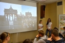 Z Fundacją Szumana… bliżej Europy_41