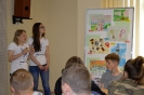 Z Fundacją Szumana… bliżej Europy_42