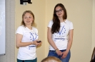 Z Fundacją Szumana… bliżej Europy_43
