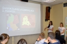 Z Fundacją Szumana… bliżej Europy_44