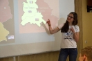 Z Fundacją Szumana… bliżej Europy_45