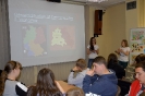 Z Fundacją Szumana… bliżej Europy_46