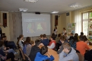 Z Fundacją Szumana… bliżej Europy_47