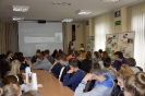 Z Fundacją Szumana… bliżej Europy_48