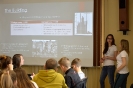 Z Fundacją Szumana… bliżej Europy_49