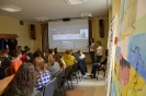 Z Fundacją Szumana… bliżej Europy_50