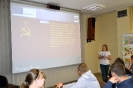 Z Fundacją Szumana… bliżej Europy_51