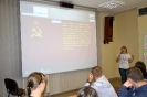 Z Fundacją Szumana… bliżej Europy_52