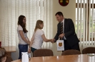 Z Fundacją Szumana… bliżej Europy_55