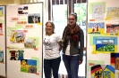 Z Fundacją Szumana… bliżej Europy_57