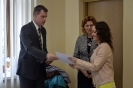 Z Fundacją Szumana… bliżej Europy_5