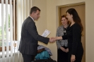 Z Fundacją Szumana… bliżej Europy_6
