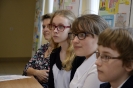Z Fundacją Szumana… bliżej Europy_8