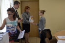 Z Fundacją Szumana… bliżej Europy_9