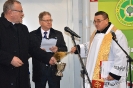 Zakład w Wólce Rokickiej ruszył pełną parą_11