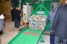 Zakład w Wólce Rokickiej ruszył pełną parą_14
