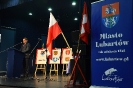 Zakład w Wólce Rokickiej ruszył pełną parą_15