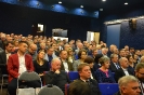 Zakład w Wólce Rokickiej ruszył pełną parą_16
