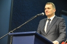 Zakład w Wólce Rokickiej ruszył pełną parą_19