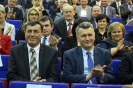 Zakład w Wólce Rokickiej ruszył pełną parą