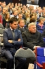 Zakład w Wólce Rokickiej ruszył pełną parą_26
