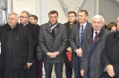 Zakład w Wólce Rokickiej ruszył pełną parą_3