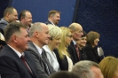 Zakład w Wólce Rokickiej ruszył pełną parą_4