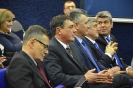 Zakład w Wólce Rokickiej ruszył pełną parą_5