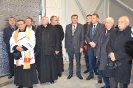 Zakład w Wólce Rokickiej ruszył pełną parą_8