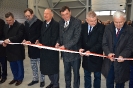 Zakład w Wólce Rokickiej ruszył pełną parą_9