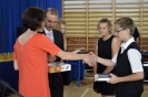 Zakończenie roku szkolnego 2015/2016 w Gimnazjum w Skrobowie_10