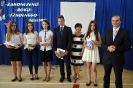 Zakończenie roku szkolnego 2015/2016 w Gimnazjum w Skrobowie_16